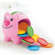 스마트피기뱅크