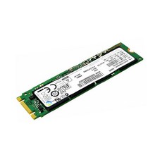 ssd중고