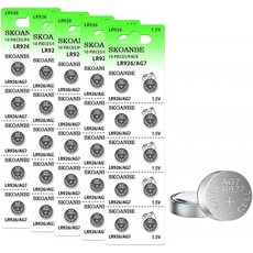 3f441facfb91a54fb5144f07514e1d7dc4f1b456adc78cfd37b1b7d6ce9f.jpg