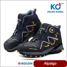 c4a8b286c00f3b8398257f3b8c26d520f6043fec5d6bdabbe50308a4abf7.jpg