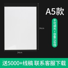b4b31f0f648516f9ea7a62651c322aa082dc982b778dec5f3ab0851e73ef.jpg