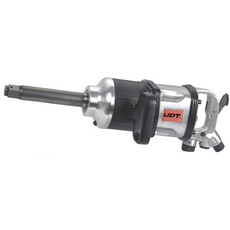 ud4200