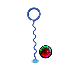 767d3d93e585e12402dd7eabaf9d0c4edae87fc729cac62f87470c4ac854.png