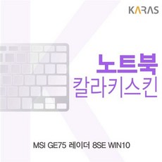 6f1e2075f583cc884c43c611e62c5e14fd39fb8b9b64b1826b39ed100a2f.jpg