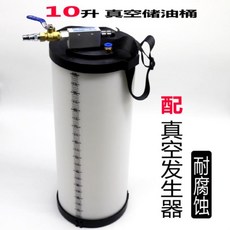 432141a47d24589d75fa7cd45989063a3c558e5371c8671f92013a9ebfca.jpg