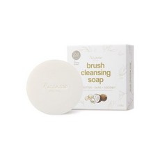 브러쉬클렌징솝