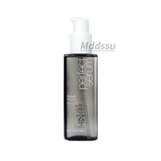 미쟝센 퍼펙트 코코 워터 세럼 헤어에센스, 5개, 80ml