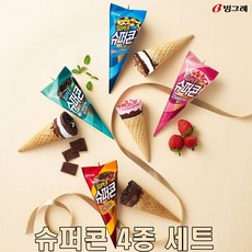 203a0fe765f70e84f9586dc1c6f1e5afa2c8015f1accf547de14dfa5d3ec.jpg