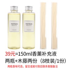 8ebb1f3e6362b2e1a1ffdcc7cb769d973d7b8a05b1fa4f233f4ed3883848.jpg