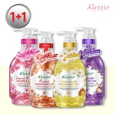 비엔나어쿠스틱스