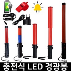 b14fe6d8091ba3cda7c528994afb203f13039aa069fb55198242fd975aa0.jpg
