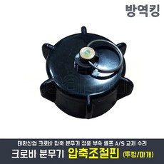 압축분무기구찌