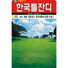 84a25cb8576637ea78605a1a4d2be8163dbbf9d465e99bc8134a91932569.png