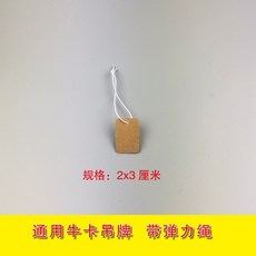 f8fc9204794d25aa44631d6e461434164ed5104516e5279ea4c92dcca2e8.jpg