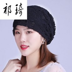 8e5877af82c2140e6f4b49df6d795efa74b766a0bf8e34c5972a3dcace0c.jpg