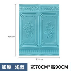 a870565e575eba8f14f35b0638bf113ae9604fca23716cc04282da9a7df4.jpg