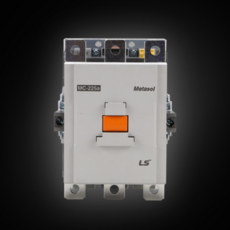 mc225a