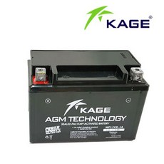 kage27
