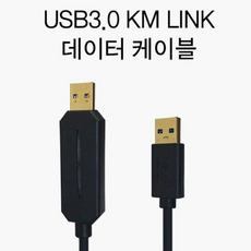 9d69894abb6be4180eef6a76c1ca545fde94f522cf590bb3349f43698f46.png
