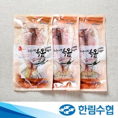 ae38a7d7cc820f37669bacbb10b291e4372f19289a7807e87c26d3a0ab10.jpg