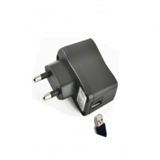 edc7eaf134e0679739e8ebd41808d161ebf108b9c26cae6ef7f90cb2c636.png