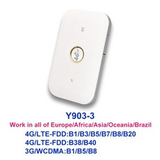 e308695b3d372b085b2a4ff5bd9880529b4e750ef8bf3c5f780a2ae74ce0.jpg
