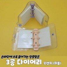 dbbcd09e1fe5f167784cc293936dc4766abf460fc7ef466aa99e3133c022.jpg