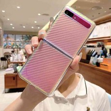 갤럭시z폴더3자급제