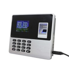 7a31663b30880eae02762a1a8a09363b1106d1fe189cd1fceb219ff2b714.jpg