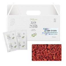 봉구기자