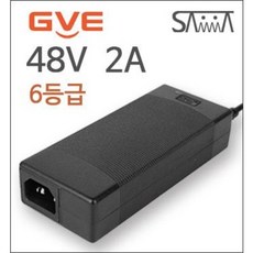 48v어댑터-추천-상품