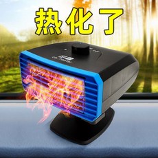 0405d8d4523bad5285df06df14528779ec5c853680bed261ecf8e105b5ef.jpg