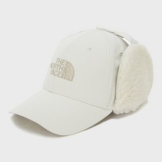 노스페이스이어머프비니 TOP01