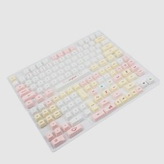 b420c1dce219376d47a706c354082d43970ba9b3e8df8af06e9f7cfc9f52.jpg