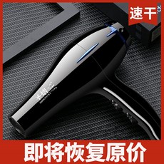 e069c5d0ca1395e2c65b22db07b7111fcf67d5b48a4186f8b954e87df529.jpg