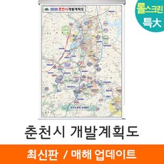 4차철도망