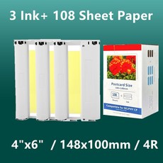 fcd1d3abf9b83525f5be406587e2a3fb1342d3ba0518a94f0879310f3de5.jpg