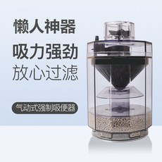 fdd7ba65ae974b089175141ee7b3b4c951dd0018df6a0c9510ab7e707dfe.jpg