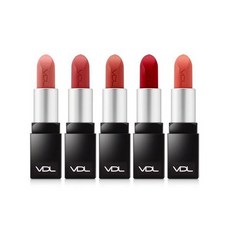 엑스퍼트벨벳커버리지스틱