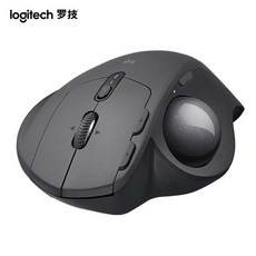 m575business