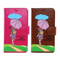 b63ab41170b2a37a8712b09cbce4cf337ad4d91edb5af9d8b73d1e811e38.jpg