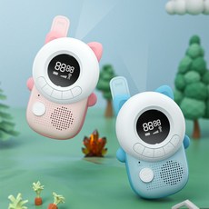 고양이무전기