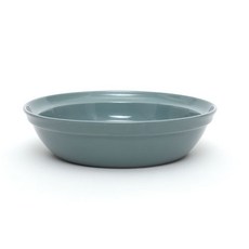 43b3cef83cecabad445d0f3d7de92a45fea39283e31d72f93d5d5ca0812c.jpg