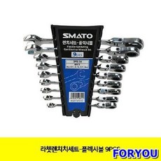 60c8d6094ddc5406f766fcddd52f860628d0772a889dd1232cd14d5bceb0.jpg