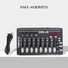 bb33842067d1e7b7571036c8aeb9261455a165503f17844d580602006b55.jpeg