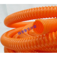 289e6bf6bfd8d17aa94ead4b5d1d8688efe4105d45ccc2242416e30453f8.PNG