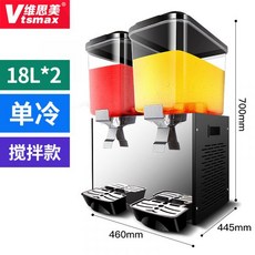 908fccb39cad99f889049c52d44c13ebf2064d632ccbc1d28f7407f35eae.jpg
