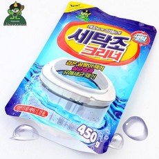 4cf921cadbfa9d777a03abbbb2834eae7998e26e2aba489a0d3cf7756a0e.jpg