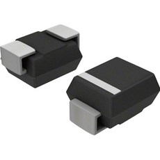 S1J-13-F 8A34002E-000NLG B0324S-1WR3 SIM808 GSM/GPRS/GPS 3011001 B64290L0082X087CXD90042GG