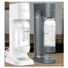 탄산수기계추천